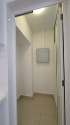Nassim Regency (D10), Condominium #448825071